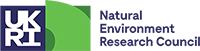 NERC Logo